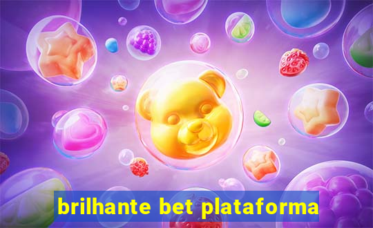 brilhante bet plataforma